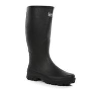 Botas de lluvia Regatta Mumford II 44 Male