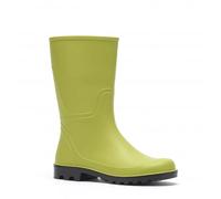 Botas de lluvia Rouchette Prima 37