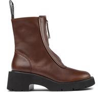 Botas de media caña CAMPER Milah K400776 MARRON_007 38