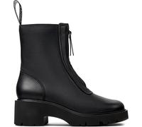 Botas de media caña CAMPER Milah K400776 NEGRO_001 39