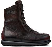 Botas de media caña CAMPER Pelotas 44695 BURDEOS_089 39