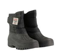 Botas de media caña Horze Spirit 38