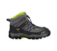 Botas de media caña para niños CMP Rigel Waterproof 30 Male