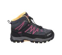 Botas de media caña para niños CMP Rigel Waterproof 31 Unisex