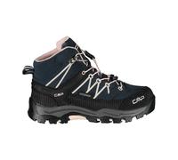 Botas de media caña para niños CMP Rigel Waterproof 32 Unisex