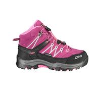 Botas de media caña para niños CMP Rigel Waterproof 33 Male