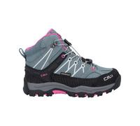 Botas de media caña para niños CMP Rigel Waterproof 33 Male