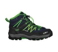 Botas de media caña para niños CMP Rigel Waterproof 34 Unisex