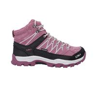 Botas de media caña para niños CMP Rigel Waterproof 38