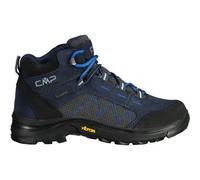 Botas de media caña para niños CMP Thiamat 2.0 Waterproof 38 Unisex