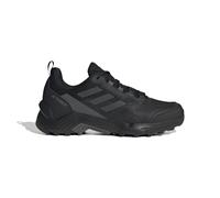 Botas de montaña adidas Eastrail 2.0 49 1/3