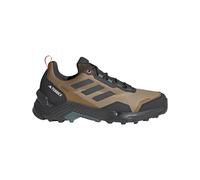 adidas Eastrail 2.0 Rain.rdy Hiking Shoes, Zapatillas Hombre, Cartón Carbono Preloved Teal, 42 EU
