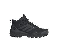 Botas de montaña adidas Gore-Tex Skychaser Terrex 42