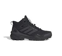 Adidas Zapatillas Terrex Skychaser Mid Hombre Gore-Tex Core Black/Carbon talla 44