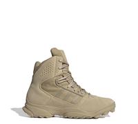 Botas de montaña adidas Gsg-9.3 37 1/3 Unisex
