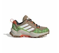 Botas de montaña adidas Minecraft Terrex AX4R Low 38 2/3 Unisex