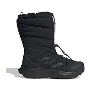 Botas de montaña adidas Terrex 43 1/3