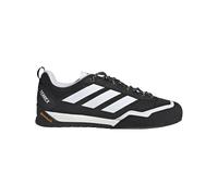 Botas de montaña adidas Terrex 45 1/3 Male