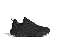 Botas de montaña adidas Terrex Anylander 38 2/3 Female