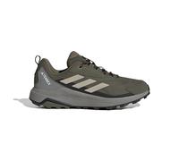 Botas de montaña adidas Terrex Anylander 40