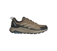 Botas de montaña adidas Terrex Anylander 41 1/3