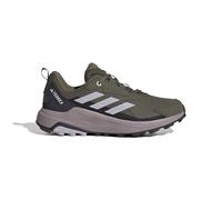 Botas de montaña adidas Terrex Anylander 42