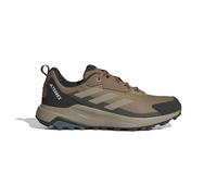 Botas de montaña adidas Terrex Anylander 43 1/3 Male