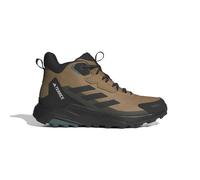 Botas de montaña adidas Terrex Anylander 44 2/3 Male