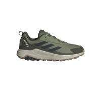 Botas de montaña adidas Terrex Anylander 44 Male