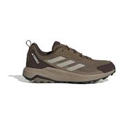 adidas Outdoor TERREX Anylander botas de senderismo marrón