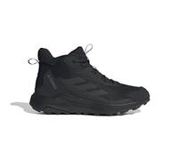 Botas de montaña adidas Terrex Anylander 45 1/3 Male
