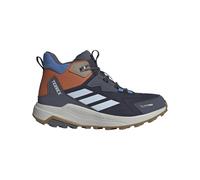 Botas de montaña adidas Terrex Anylander Climaproof 43 1/3