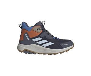 Botas de montaña adidas Terrex Anylander Climaproof 43 1/3