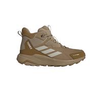 Botas de montaña adidas Terrex Anylander Climaproof 44 Male