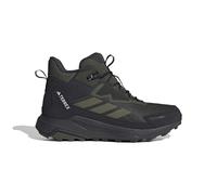 Botas de montaña adidas Terrex Anylander Climawarm+ 42