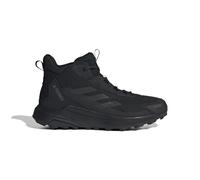 adidas Terrex Anylander Mid - Botas Montaña Hombre talla 42.5
