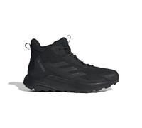 Botas de montaña adidas Terrex Anylander Mid Rain.Rdy 46 Male