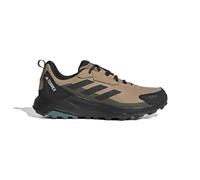 Botas de montaña adidas Terrex Anylander Rain.Rdy 43 1/3 Male