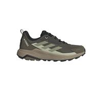Botas de montaña adidas Terrex Anylander Rain.Rdy 43 1/3 Male