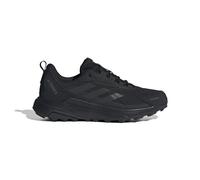 Botas de montaña adidas Terrex Anylander Rain.Rdy 43 1/3 Male