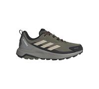 Botas de montaña adidas Terrex Anylander Rain.Rdy 44 2/3