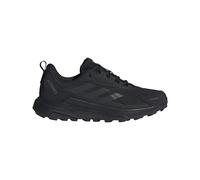 Botas de montaña adidas Terrex Anylander Rain.Rdy 46