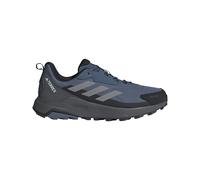 Botas de montaña adidas Terrex Anylander Rain.Rdy 48