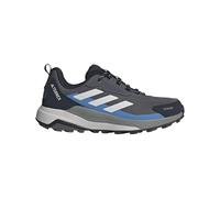 Botas de montaña adidas Terrex Anylander Rain.Rdy 49 1/3 Male