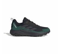 Botas de montaña adidas Terrex Anylander Traxion 45 1/3 Male