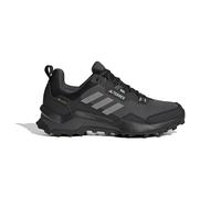 Botas de montaña adidas Terrex AX4 Gore-Tex 39 1/3