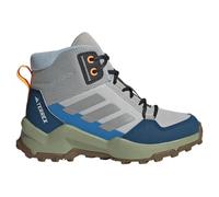 Botas de montaña adidas Terrex Ax4R 36 2/3 Unisex