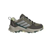 Botas de montaña adidas Terrex Ax4r 36 2/3 Unisex
