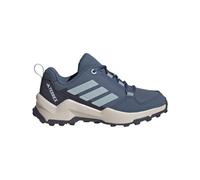 Botas de montaña adidas Terrex Ax4R 39 1/3