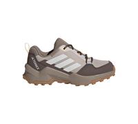 Botas de montaña adidas Terrex Ax4R RAIN.RDY 36 2/3 Unisex
